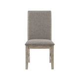 Southlake - Side Chair (Set of 2)