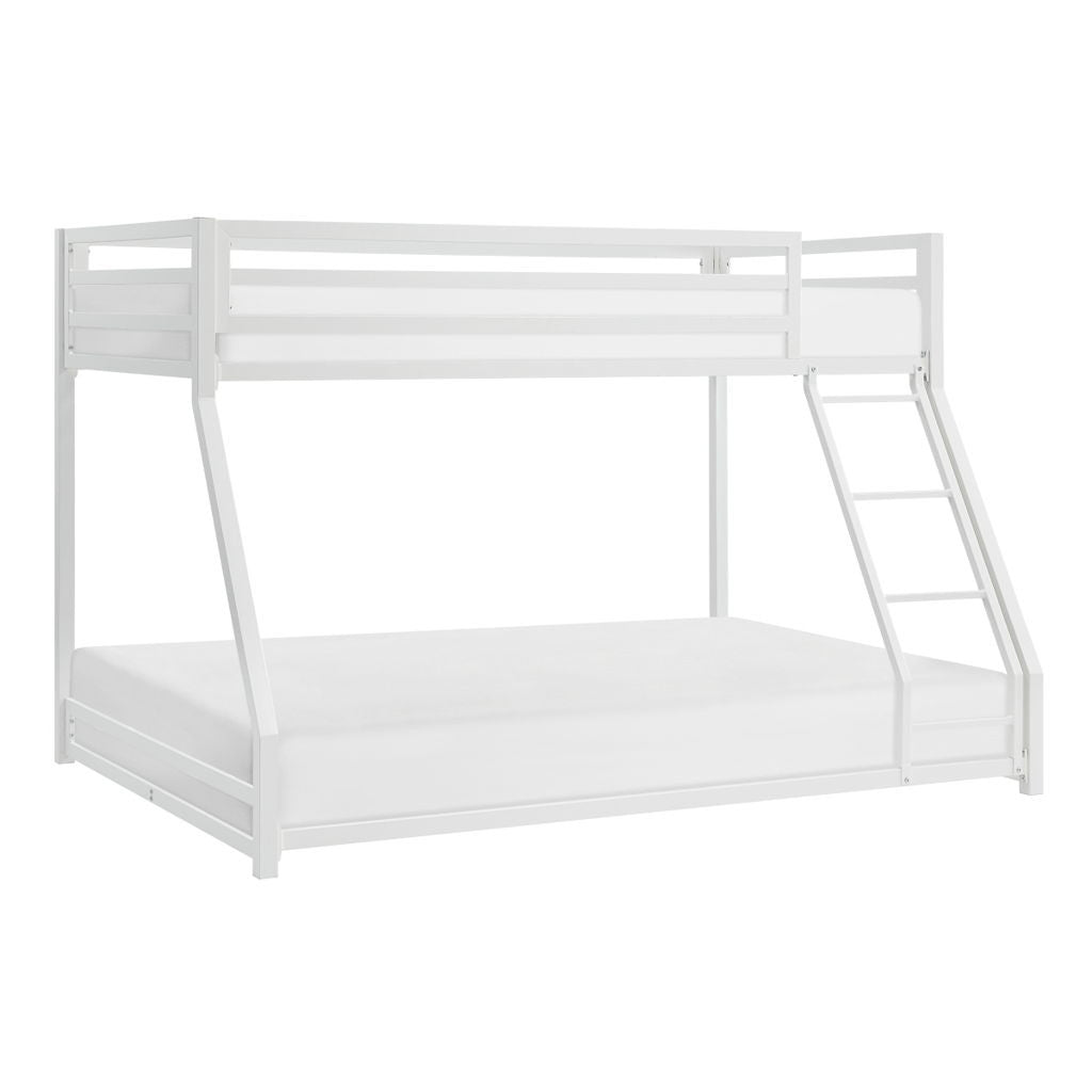 Jovie - Bunk Bed