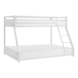 Jovie - Bunk Bed