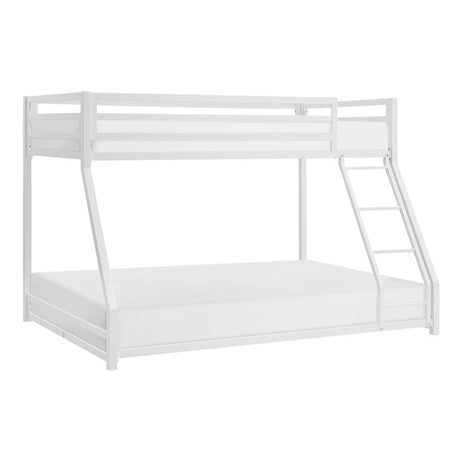 Jovie - Bunk Bed