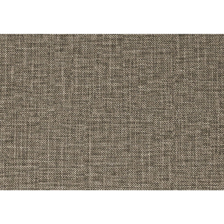 Bonne - Chaise