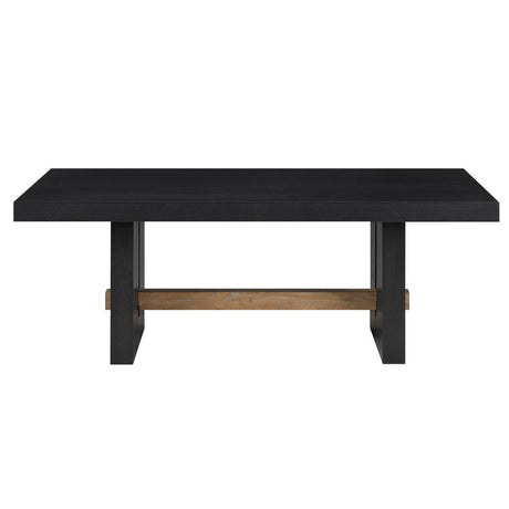 Aubrey - Table Set
