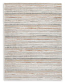 Artney - Rug