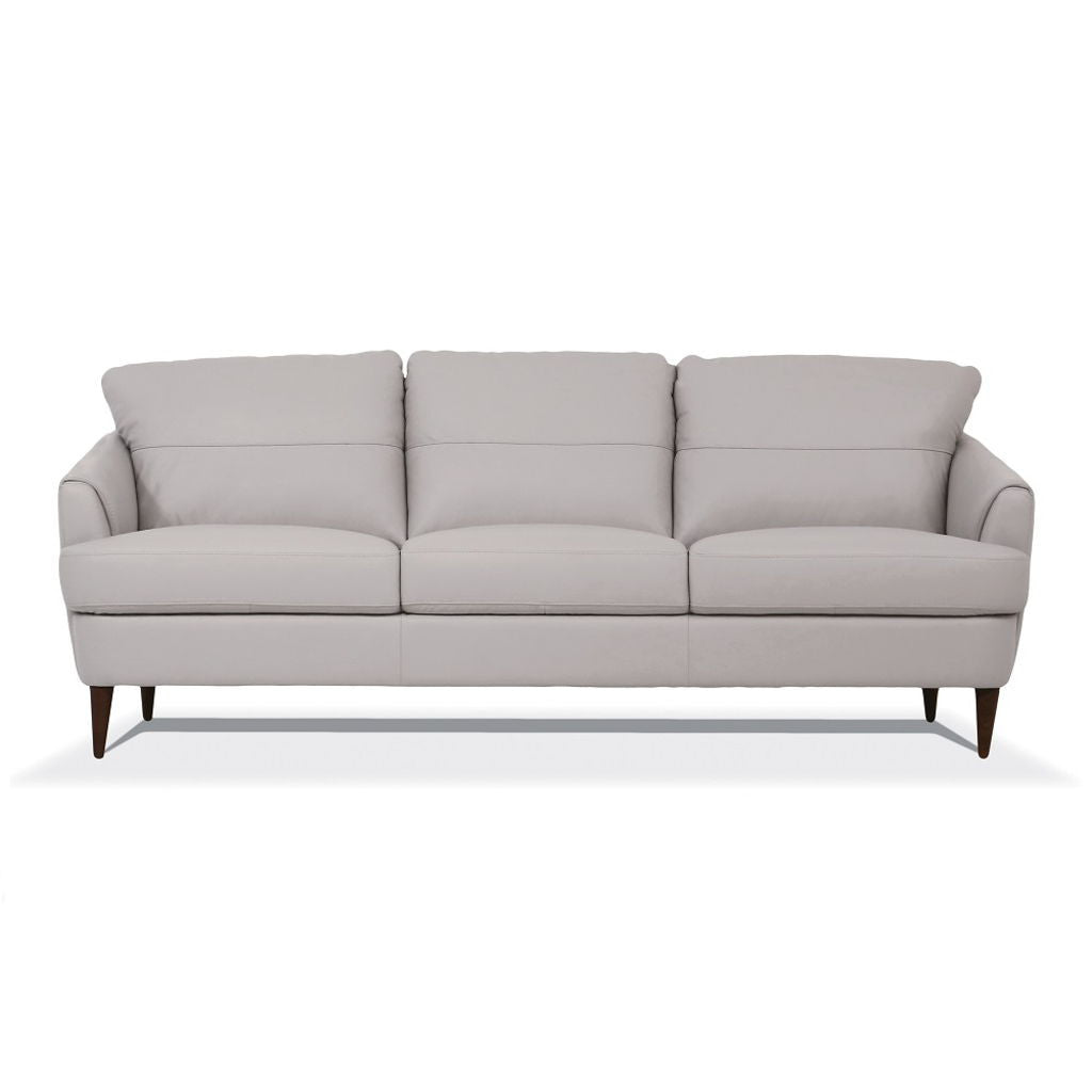 Helena - Sofa