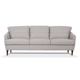 Helena - Sofa