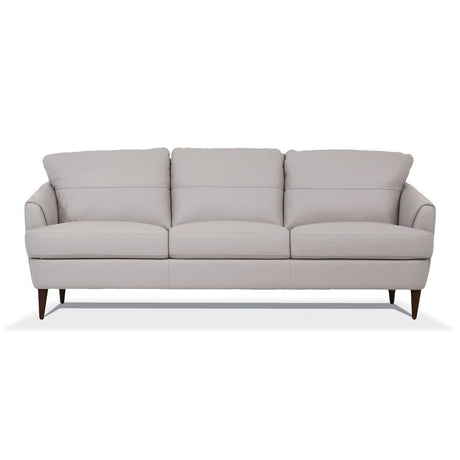 Helena - Sofa