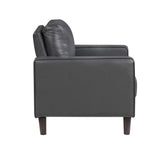 Malcolm - Chair