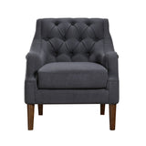 Stella - Accent Chair