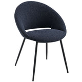 Klaus - Side Chair (Set of 2)