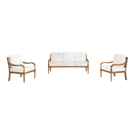 Savannah - Outdoor Set