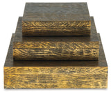 Keldy - Box Set