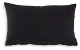 Gavrileigh - Pillow