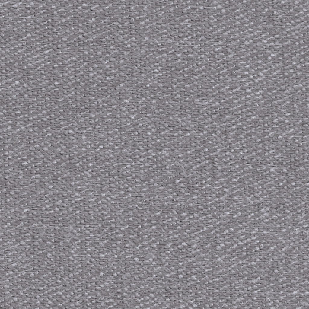 Modmax - Sectional - Granite