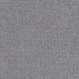 Modmax - Sectional - Granite