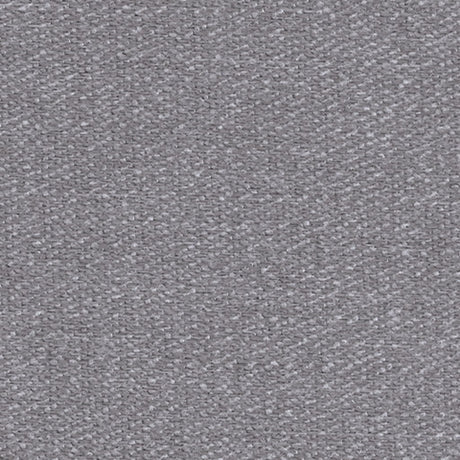 Modmax - Sectional - Granite