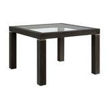 Elodie - Counter Height Dining Set