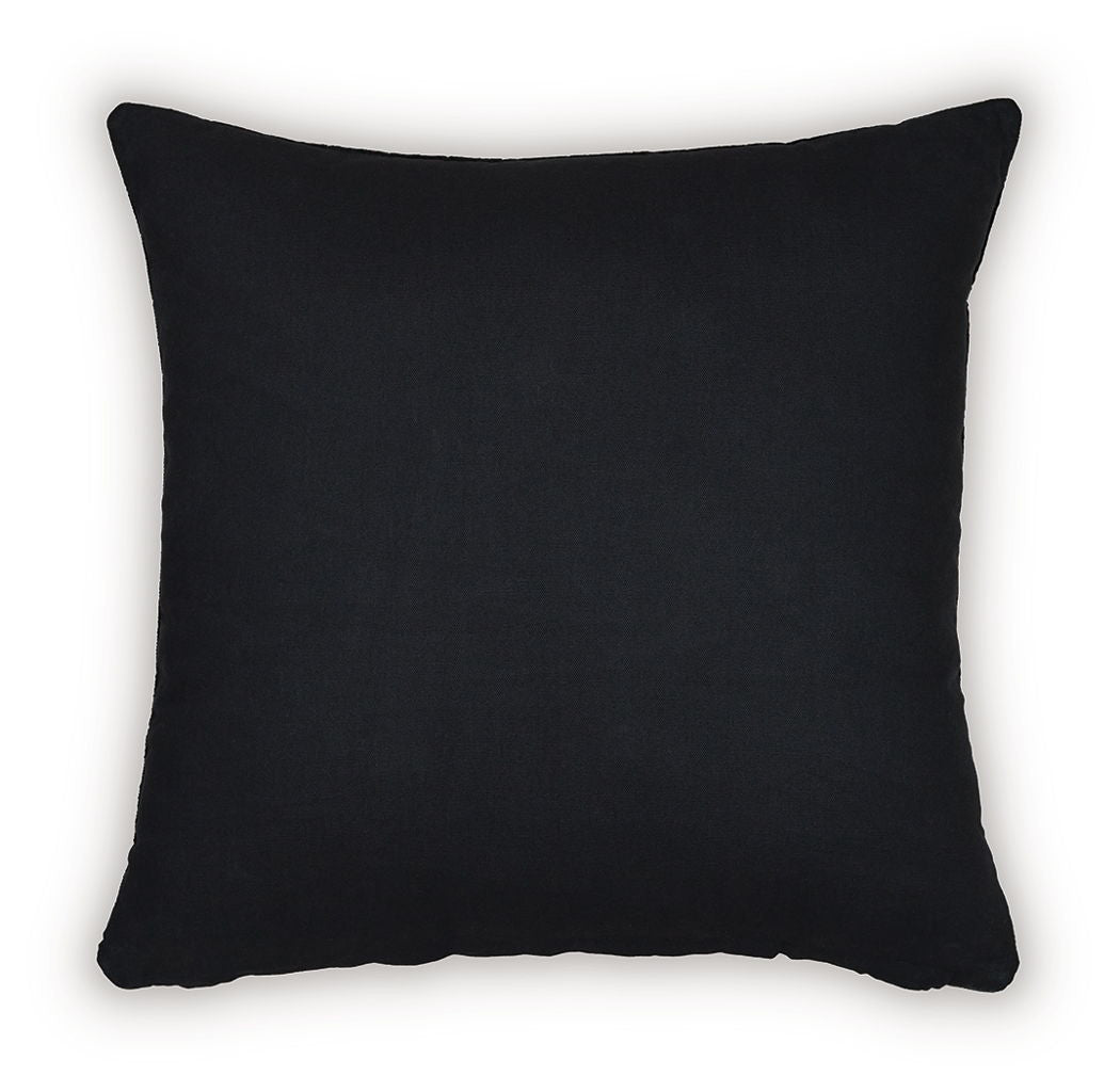 Kydner - Pillow