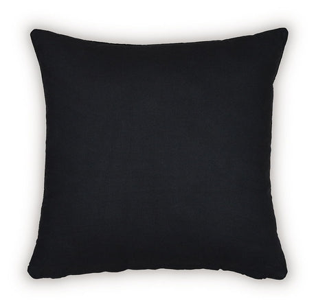 Kydner - Pillow