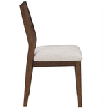 Canton - Chair