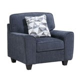Bennett - Chair