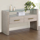 Garland - Table
