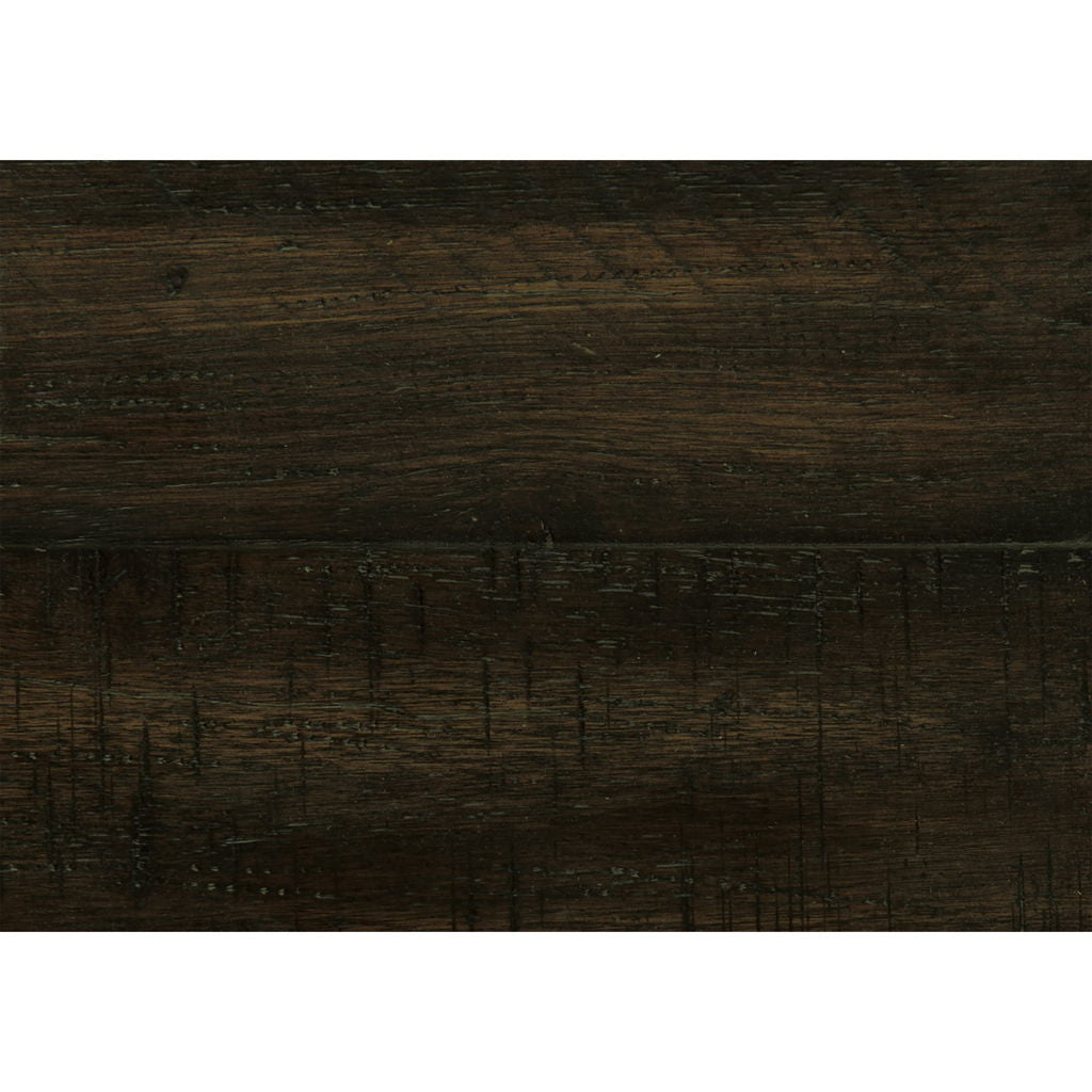 Cardano - Table