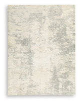 Raif - Rug