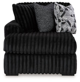 Midnight-Madness - Sectional