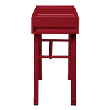 Cargo - Vanity Desk