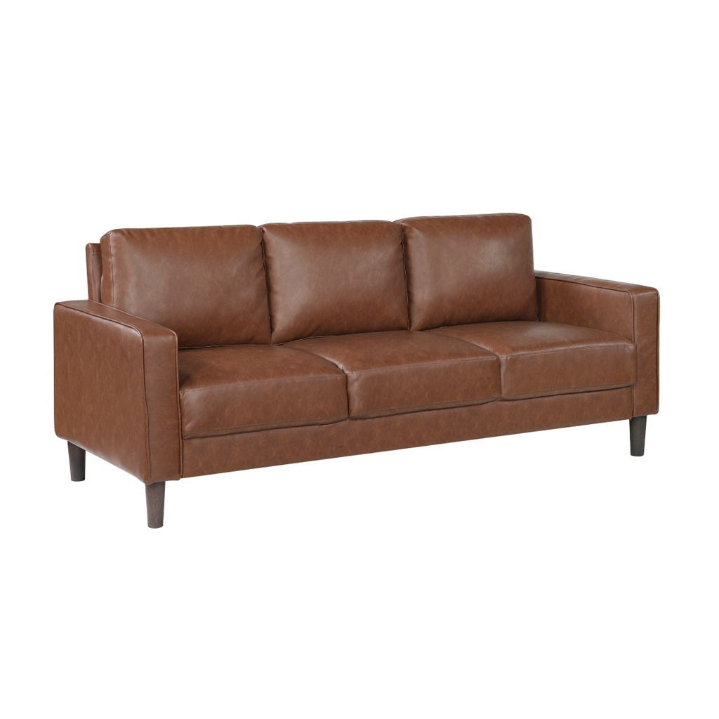 Malcolm - Sofa