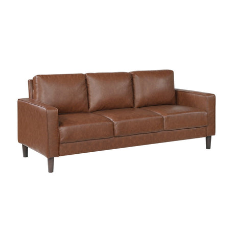 Malcolm - Sofa