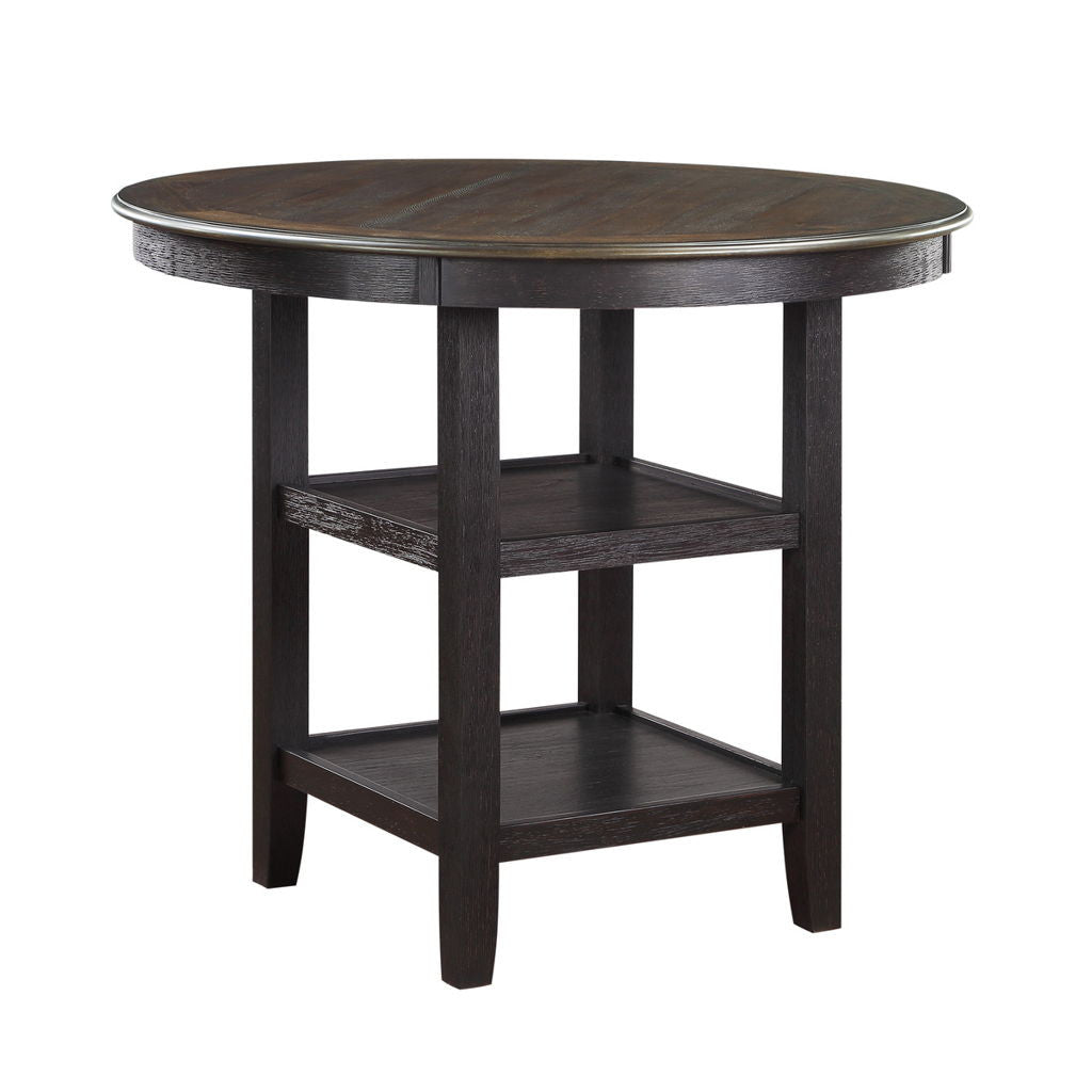 Asher - Counter Height Table