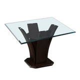 Daisy - Rectangular Dining Room Set