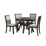 Amherst - Standard Height Dining Set