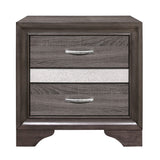 Luster - Nightstand