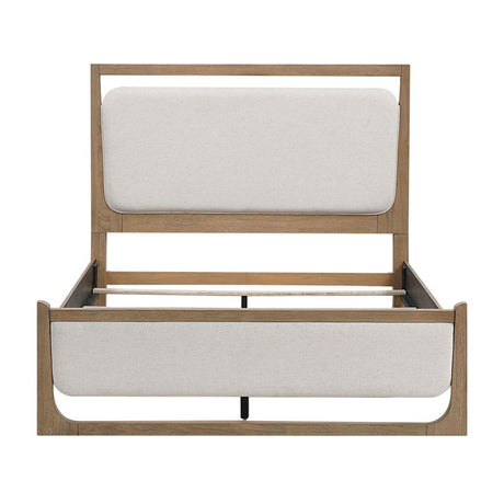 Riley - Bedroom Set