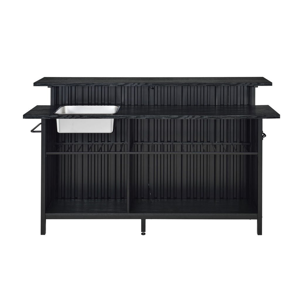 Leilani - Bar Table