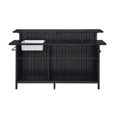 Leilani - Bar Table