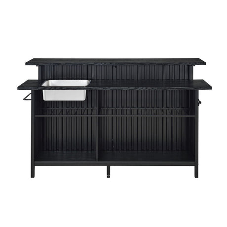 Leilani - Bar Table