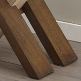 Tasha - Table