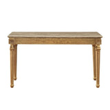 Daesha - Table