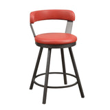 Appert - Swivel Chair