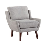 Ellie - Accent Chair