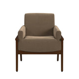 Ava - Chair