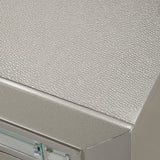 Platinum - Youth Dresser