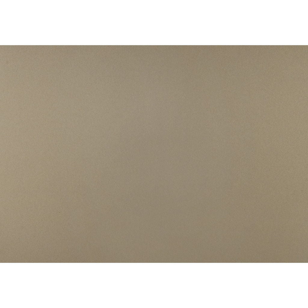 Loudon - Dresser - Gold / Silver / Champagne