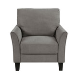Aliana - Chair