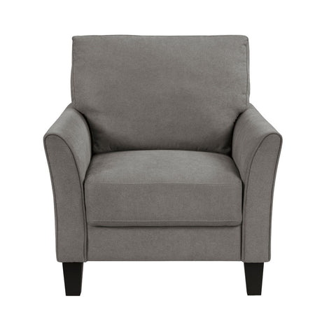 Aliana - Chair