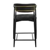 Jaramillo - Counter Height Chair