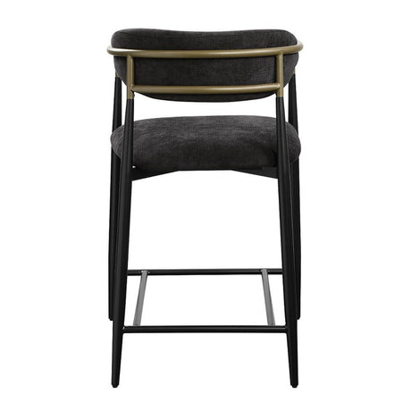 Jaramillo - Counter Height Chair